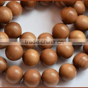 Islamic Muslim Tasbih Prayer Beads/sandalwood Tasbih/muslim Prayer Beads thumbnail-5