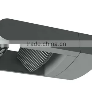 Led Wall Lamp thumbnail-1