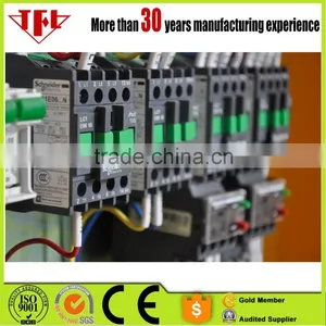 12psdw-b Diesel Pump Test Bench Laboratory Equipments thumbnail-2