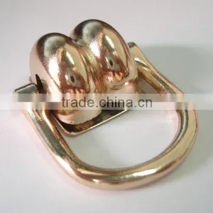 High Quality Bag Differential LockF-578 thumbnail-1