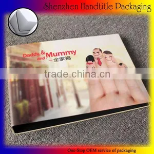 Dubai Sexy Photo Album With Nude Girls thumbnail-1