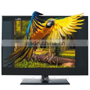 2016 Wholesale 1024*768/1280*1024 China pc Computer Lcd Monitor thumbnail-3