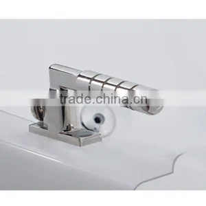 2015 Walk in Tub Shower Combo With Seat Bathtub thumbnail-3
