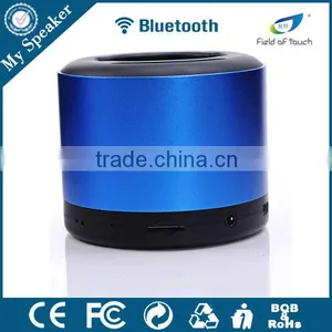 New Products 2016 Bluetooth Waterproof Speaker Wireless Used Mobile Phones Online Shopping thumbnail-5