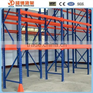 Storage Equipment Whalen Industrial Rack thumbnail-5