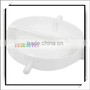 Made in China Portable Dumplings Maker/Making Machine thumbnail-5
