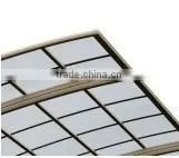 PC Sheet Carports thumbnail-1