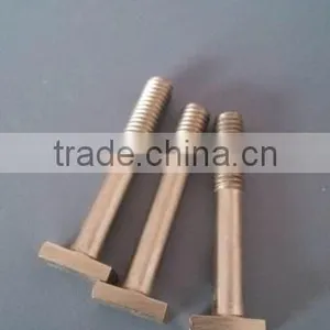 T Nuts Fastener thumbnail-1
