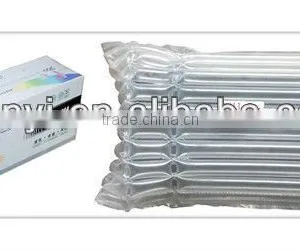Color Toner Cartridge Compatible for HP CB 540A-CB 543A Color Toner With High Quality thumbnail-6