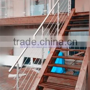 Balustrade thumbnail-3