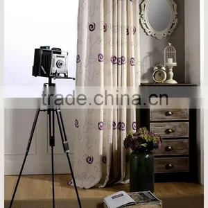 How to Measure Window Curtain for Curtains thumbnail-1