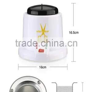 Nail Tools Sterilizer.Nail Salon Sterilizer.sterilization for Metal Tools thumbnail-4