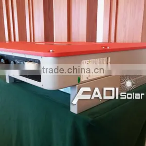 20KW DC to AC Solar On Grid Inverter /Grid Tie Inverter (FD-20K-DT) thumbnail-2