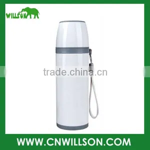 2016 New Design Product Stainless Steel Coffee Thermos thumbnail-1