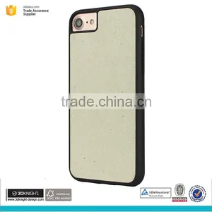 For Iphone 7 Concrete Cell Phone Case Cement thumbnail-4
