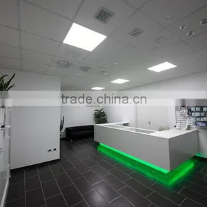 18W 240MM Round LED Panel Light,LED Panel Ceiling Lights LED China Factory thumbnail-6
