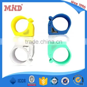 MDAT28 Pigeon Ring,racing Pigeon Rings,benzing Pigeon Ring thumbnail-5