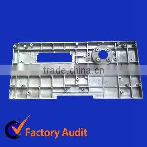 Pressure Die Casting thumbnail-1