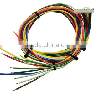 11 Pin Connector Cable Assembly Wiring Harness thumbnail-1