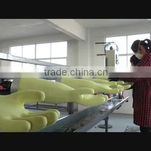 Jingjiang Qianglun High Performance Material Limited Company company overview - view 1 thumbnail