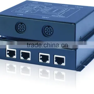 Conference Console Embedded Speech and Voting Unit Open Control Protocol Conference Microphone Speaker thumbnail-3