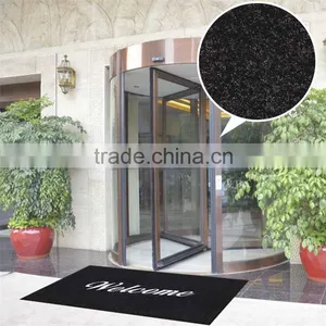 China Shanghai Washable Modern Nylon Custom Printed Carpet thumbnail-1