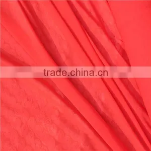 High Quality Wholesale Chiffon Fabric,fabric for Clothing thumbnail-2