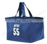 Shopping Bag for Promotional Use thumbnail-1