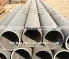 16''-48'' Lsaw Pipe for Gas/water /oil /big Diameter Lsaw Pipe (API5L ) thumbnail-1