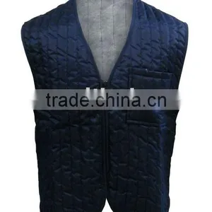Quilting Inner Vest thumbnail-1