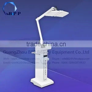 PDT Skin Resurfacing Blue Light Skin Treatment Beauty Instrument thumbnail-1