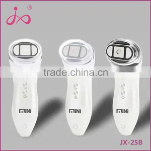Red LED Skin Tightening Radio Frequency Beauty Treatment thumbnail-2
