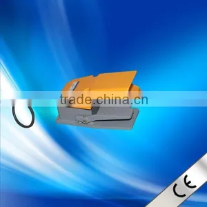 CE & FDA Approved Most Professional Fractional Co2 Laser rf Dot Fractional Co2 Laser thumbnail-5