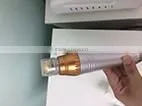 Scarlet rf Needle Machine rf Machine rf Fractional Micro Needle thumbnail-4