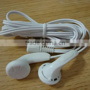 Portable Digital Color Electrocardiograph ECG Machine thumbnail-3
