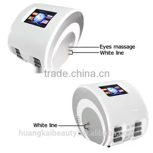 New Arrive 2016 Distribute Agent Want Fat Removal Cellulite Massager thumbnail-3