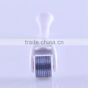 Derma Roller System 540 Derma Roller Dermaroller Derma Roller 1.5 mm Scar Acne Removal thumbnail-2