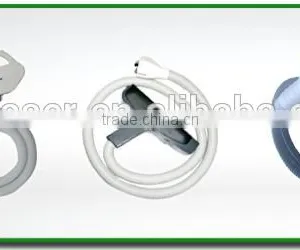 IPL+Elight+RF Hair Removal and Skin Rejuvenation 3 Handpieces Laser Skin Machine thumbnail-6