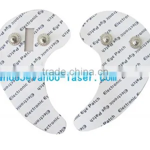 2015 rf Eyes Care Salon Portable Machine thumbnail-4