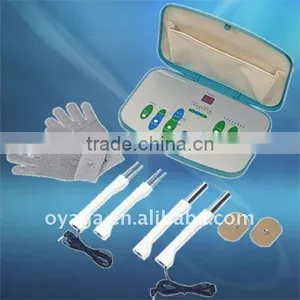GBIO-01 Micro-Current BIO Facial Machine thumbnail-3