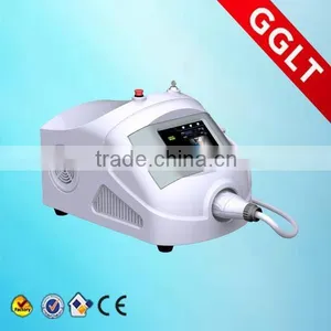 Brand New Fast Permanent Painless Body Arm Leg Bikini Hair Removal 808NM Diode Laser Beauty Machine Free Shipping thumbnail-1