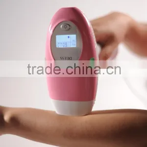 Soprano Laser Hair Removal Machine Ipl Laser Hair Removal Machine for Sale thumbnail-4
