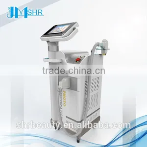 Biggest Sale Proffessional Diode Laser Hair Reduction thumbnail-5