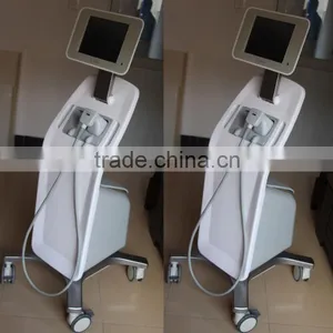 2016 Newest Fat Reduction Technology Liposonix Machine for Sale thumbnail-3