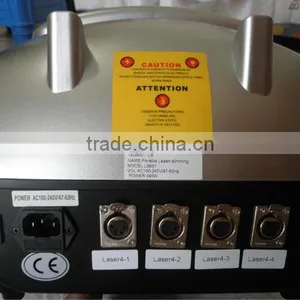 Newest Diode Laser Fat Reduction Fat Removal Equipment thumbnail-3
