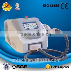 Bikini Hair Removal 2014 New! Mini Speckle Removal Home Ipl Hair Removal Machine Hair Removal thumbnail-6