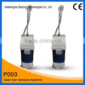 Naevus Of Ota Removal Nail Fungus Laser Machine 532nm 1064nm Deep Pulse Laser Skin Tightening ND Yag Laser Laser Machine For Tattoo Removal thumbnail-1