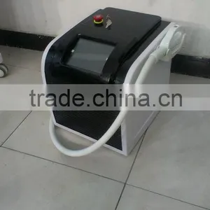 Philips Lumea Ipl Hair Removal System thumbnail-1