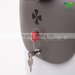 KLSI 2016 Hot Selling Products in Motion 808nm Diode Laser With CE thumbnail-6