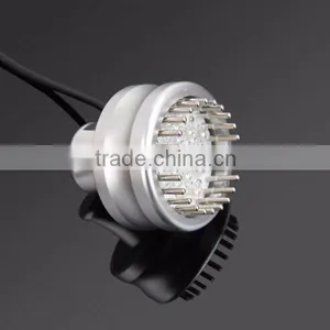6 in 1 40khz Cavitation+Bi Polar RF+Vacuum+Ultrasound+Multi Polar RF+Bio Phototherapy thumbnail-3